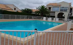 Maison De La Mer