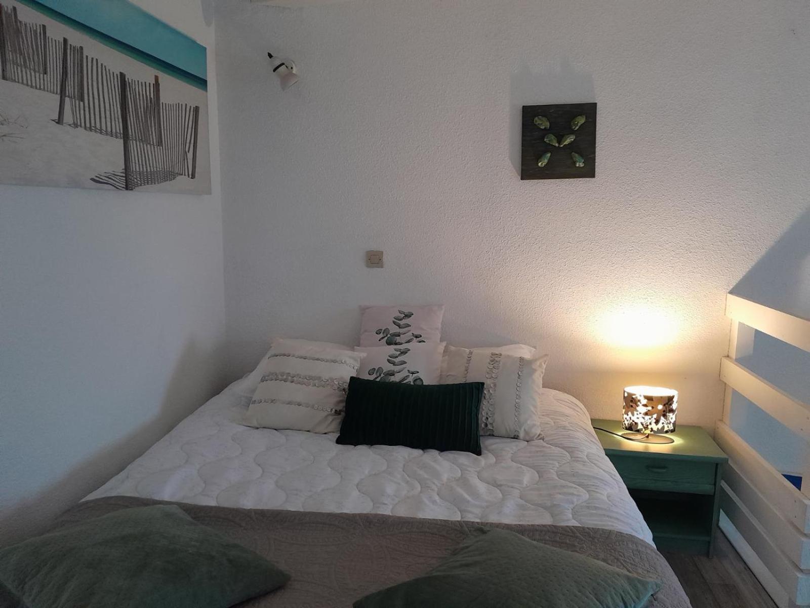 Maison De La Mer Vaux-sur-Mer Extérieur photo