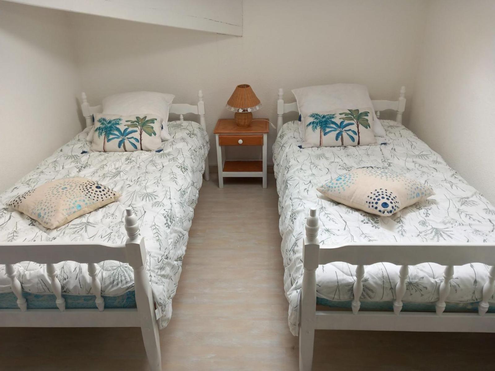 Maison De La Mer Vaux-sur-Mer Extérieur photo