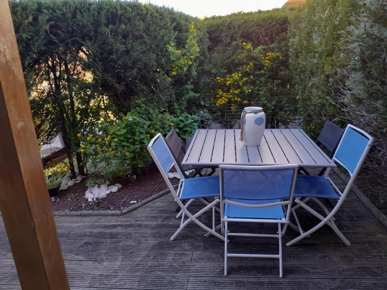 Maison De La Mer Vaux-sur-Mer Extérieur photo